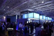 همراه اول الکامپ