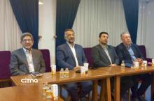 دوره دکترای مهارتی هوش مصنوعی 