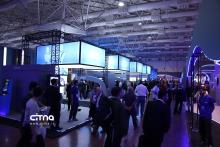 همراه اول الکامپ