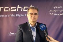 کاراشاب - الکامپ