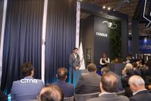 ری برندینگ فن آوا