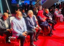 الکامپ ادیب