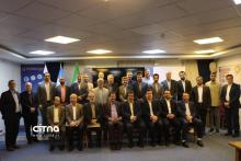 دوره دکترای مهارتی هوش مصنوعی 