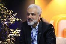 کاراشاب - الکامپ