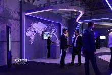 همراه اول الکامپ