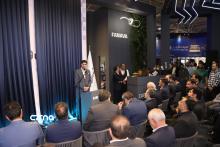 ری برندینگ فن آوا