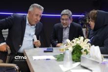 الکامپ ادیب