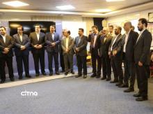 دوره دکترای مهارتی هوش مصنوعی 