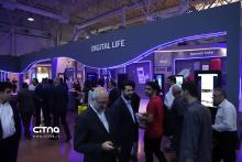 همراه اول الکامپ