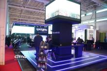 کاراشاب - الکامپ