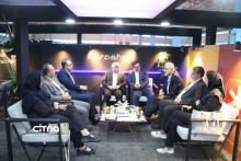 کاراشاب - الکامپ