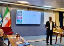 دوره دکترای مهارتی هوش مصنوعی 