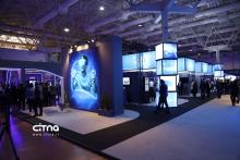 همراه اول الکامپ