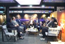 کاراشاب - الکامپ