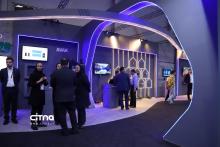 همراه اول الکامپ