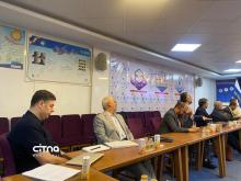 دوره دکترای مهارتی هوش مصنوعی 