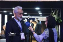 کاراشاب - الکامپ