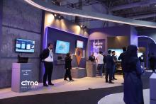 همراه اول الکامپ