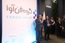 ری برندینگ فن آوا