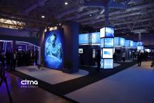 همراه اول الکامپ