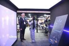 کاراشاب - الکامپ