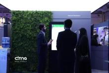 همراه اول الکامپ