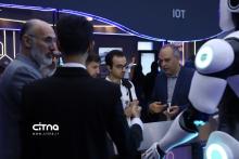 همراه اول الکامپ