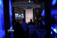 ری برندینگ فن آوا