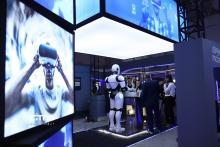 همراه اول الکامپ