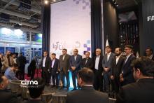 ری برندینگ فن آوا