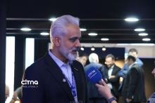 کاراشاب - الکامپ