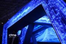 همراه اول الکامپ