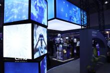 همراه اول الکامپ