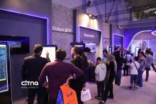 همراه اول الکامپ