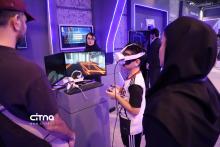 همراه اول الکامپ