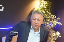 کاراشاب - الکامپ