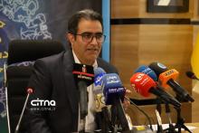 محمد احمدی پست