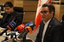 محمد احمدی پست