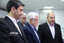 پژوهشگاه فضایی