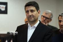 پژوهشگاه فضایی