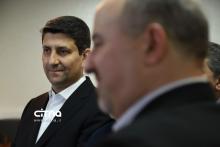 پژوهشگاه فضایی