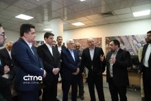 پژوهشگاه فضایی