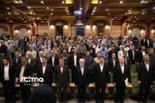 پژوهشگاه فضایی