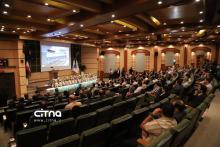 پژوهشگاه فضایی