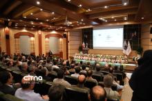 پژوهشگاه فضایی