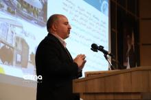 پژوهشگاه فضایی