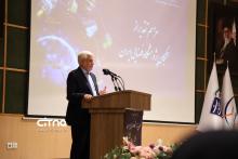 پژوهشگاه فضایی