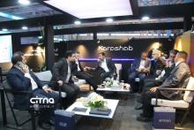 کاراشاب - الکامپ