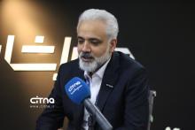 کاراشاب - الکامپ