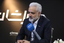 کاراشاب - الکامپ